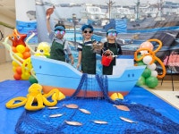 시립월곶어울림어린이집