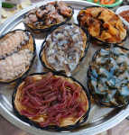 5번 친구해녀할매집