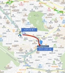 부동산지킬박사공인중개사사무소