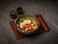 노걸대감자탕&가마삼겹 남광장점