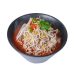 구시아푸드마켓 서울대220동점