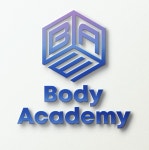 바디아카데미 PT 프리미엄센터