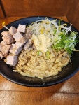 한창희천하일면 안산중앙점