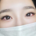 단미