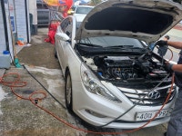 동방자동차밧데리할인점