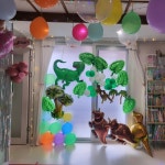 레베카의영어놀이터 영어 학원