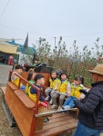 한신사랑숲어린이집