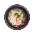 구시아푸드마켓 서울대220동점