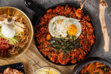 계양옥 계산본점