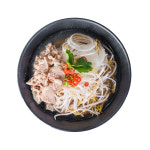 구시아푸드마켓 서울대220동점