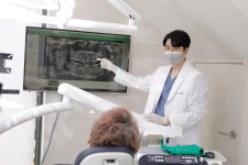 새이드림치과의원