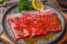 백년회관서서갈비 기지시점
