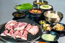 동읍리 본점
