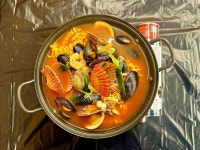 삼해수산 강남본점