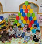 빅스맘브라운키즈어린이집