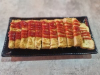 닭발집꼬꼬꼬
