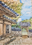 오렌지아트 미술교습소