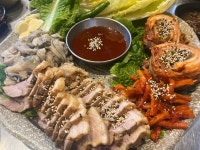 명불허전하하주