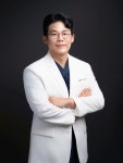 엘메이크업 평택점