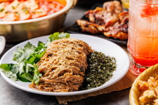 계양옥 계산본점