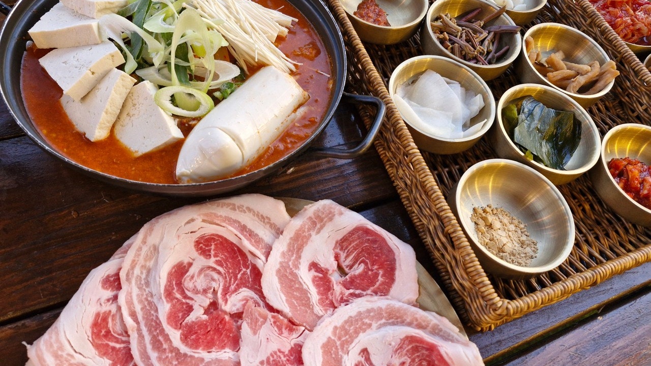 칠삼피그 진평동