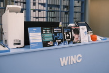 윙크 인천부평점