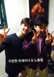 동방짐 헬스PT&필라테스 서림동점