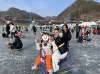 보스턴영어학원