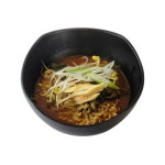 구시아푸드마켓 서울대220동점