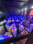 헌터독 동남지구점
