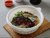 조선육회 동대문직영점