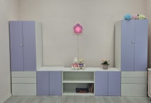 레베카의영어놀이터 영어 학원