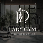 여성전용 헬스 PT 레이디짐 미사점