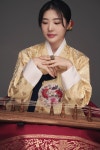 소연가야금스튜디오