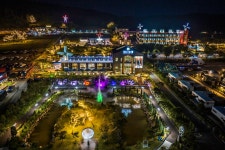 힐스포레