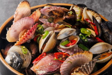 계양옥 계산본점