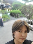 헤어파트
