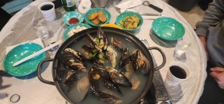 친구네야식포차