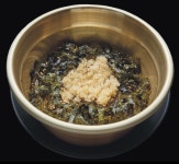 록갈비 화곡강서구청점