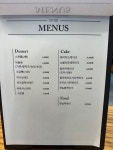 니니브