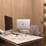 경희본앤척한의원 평택고덕