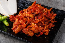 계양옥 계산본점