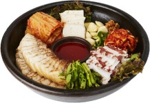 부자아지매