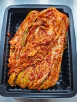 언니네반찬