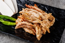 계양옥 계산본점