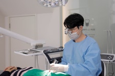 새이드림치과의원