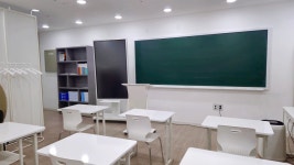 로운수학 교습소