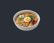 고기연구소