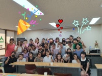 스타메디간호학원