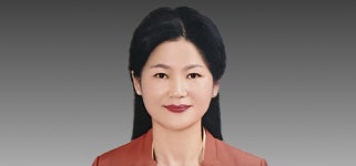 신도시부동산공인중개사사무소